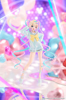 OMGkawaiiAngel: Anime Ver. | Pop Up Parade Figure
