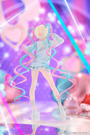 OMGkawaiiAngel: Anime Ver. | Pop Up Parade Figure