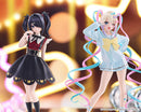 OMGkawaiiAngel: Anime Ver. | Pop Up Parade Figure
