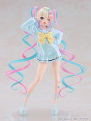 OMGkawaiiAngel: Anime Ver. | Pop Up Parade Figure