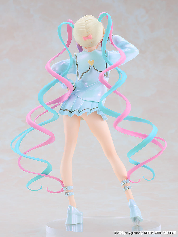 OMGkawaiiAngel: Anime Ver. | Pop Up Parade Figure
