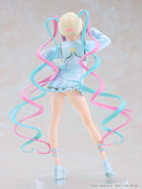 OMGkawaiiAngel: Anime Ver. | Pop Up Parade Figure