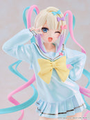 OMGkawaiiAngel: Anime Ver. | Pop Up Parade Figure