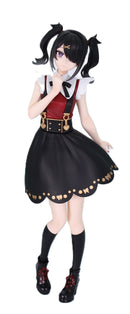 Vivit Figure Ame-chan