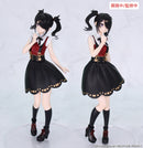 Vivit Figure Ame-chan