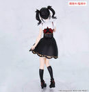 Vivit Figure Ame-chan
