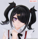 Vivit Figure Ame-chan