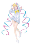 Vivit Figure Internet Angel