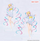Vivit Figure Internet Angel