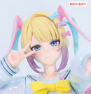 Vivit Figure Internet Angel