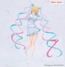 Vivit Figure Internet Angel