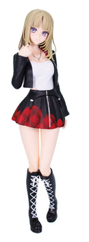 Vivit Figure Kache