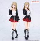 Vivit Figure Kache