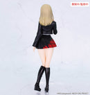 Vivit Figure Kache