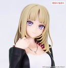 Vivit Figure Kache