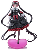Michica Gokubara | XStellar Figure