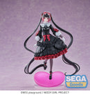 Michica Gokubara | XStellar Figure