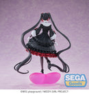Michica Gokubara | XStellar Figure