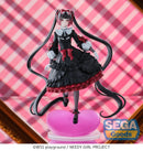Michica Gokubara | XStellar Figure