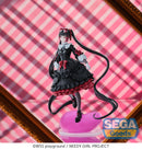 Michica Gokubara | XStellar Figure