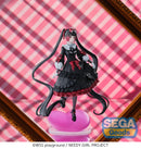 Michica Gokubara | XStellar Figure
