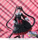 Michica Gokubara | XStellar Figure