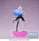 Purple Lollipop | XStellar Figure
