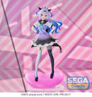 Purple Lollipop | XStellar Figure