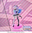Purple Lollipop | XStellar Figure
