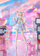 OMGkawaiiAngel | Figma