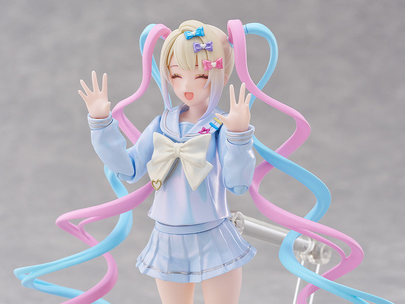 OMGkawaiiAngel | Figma