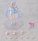 OMGkawaiiAngel | Figma