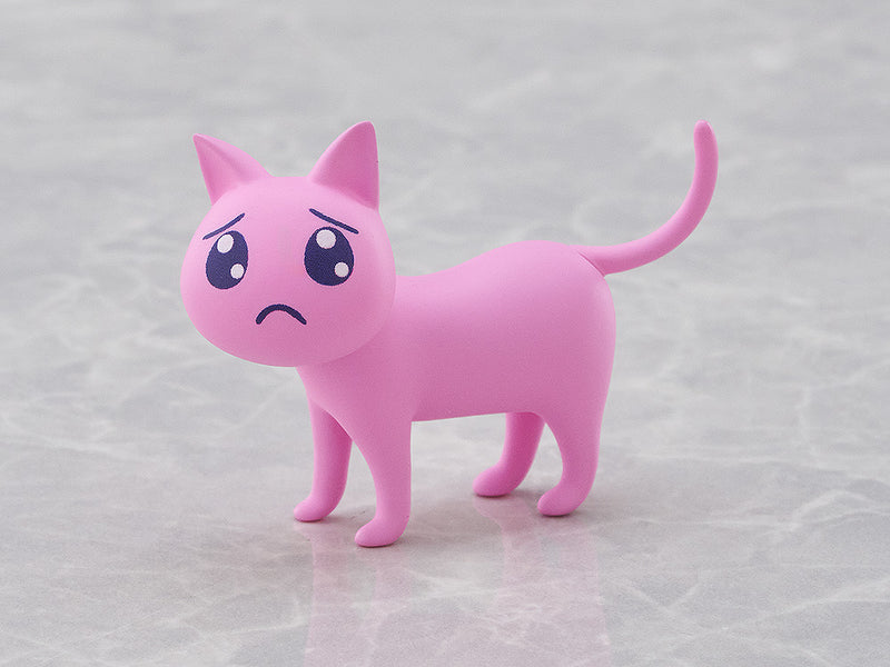 OMGkawaiiAngel | Figma