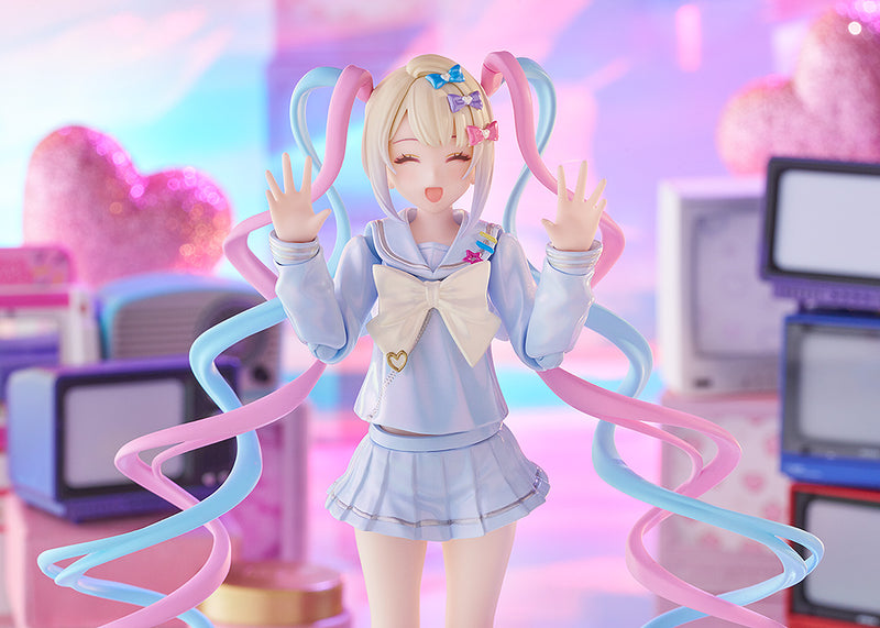 OMGkawaiiAngel | Figma