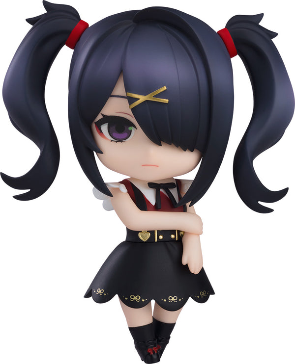 Ame | Nendoroid #2693