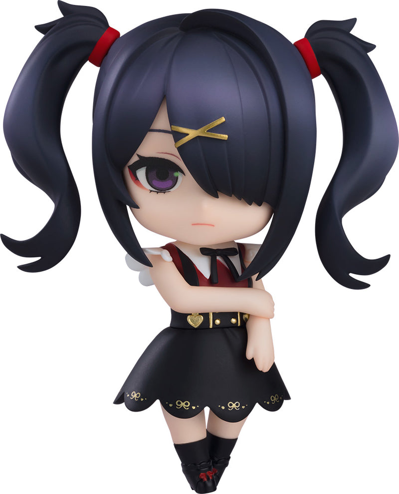 Ame | Nendoroid