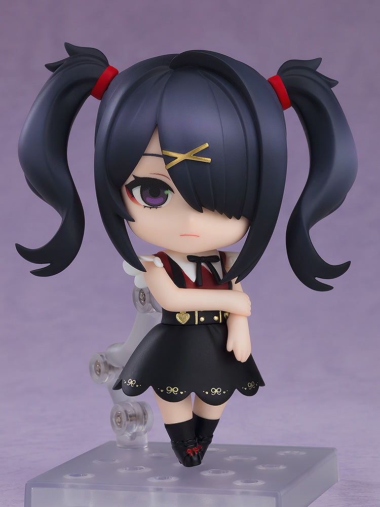 Ame | Nendoroid