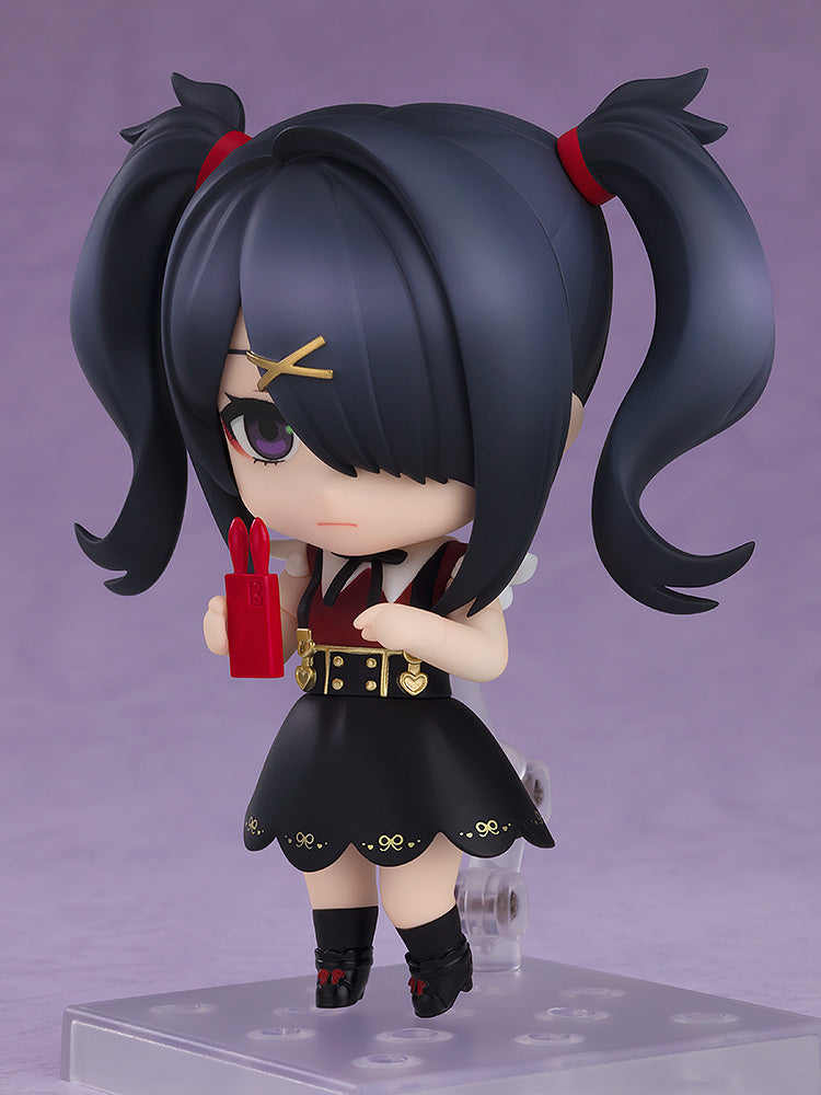 Ame | Nendoroid