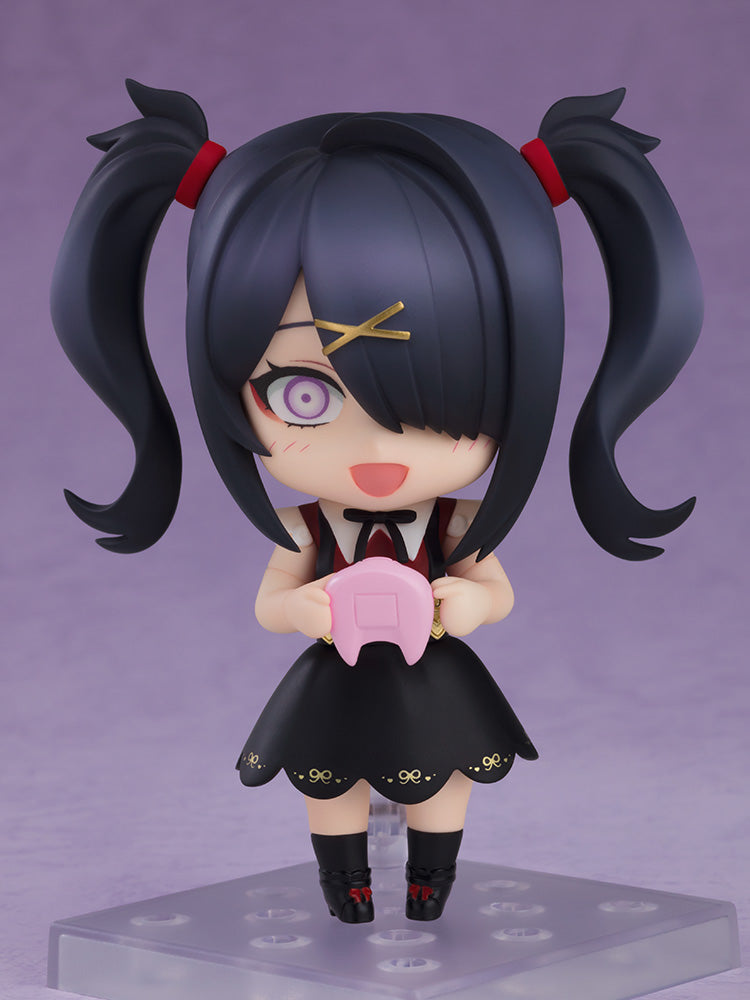 Ame | Nendoroid