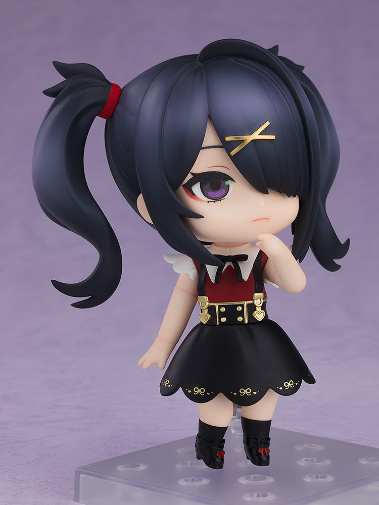 Ame | Nendoroid