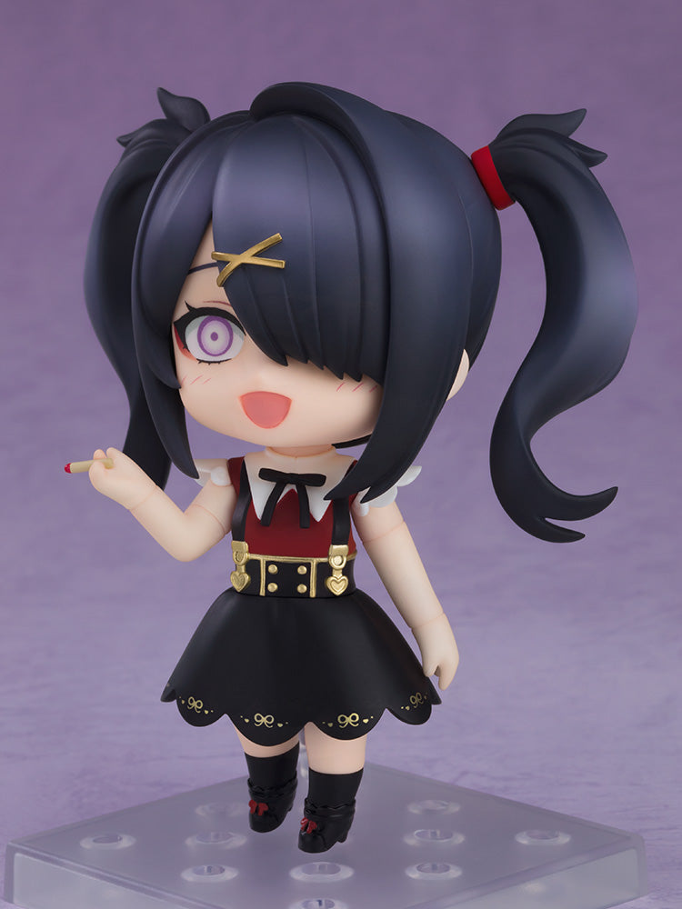 Ame | Nendoroid