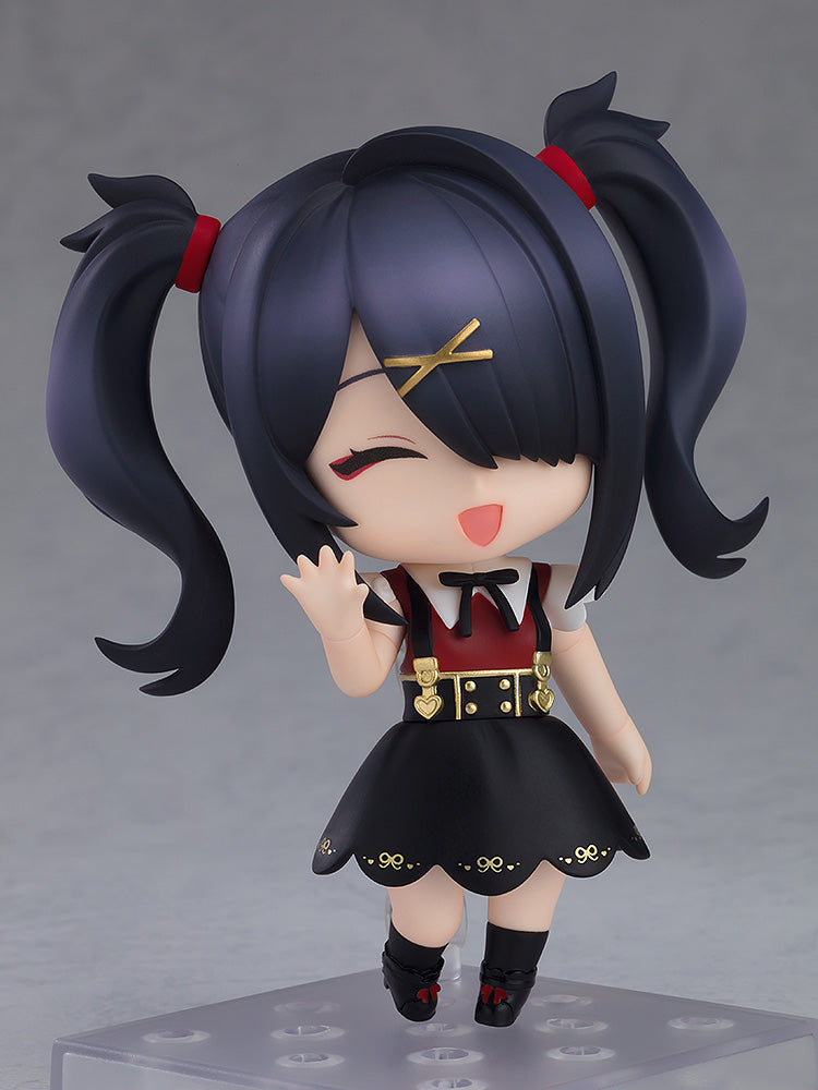 Ame | Nendoroid