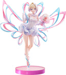 OMGkawaiiAngel: Anniversary Party Ver. | 1/7 Scale Figure