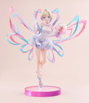 OMGkawaiiAngel: Anniversary Party Ver. | 1/7 Scale Figure