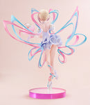OMGkawaiiAngel: Anniversary Party Ver. | 1/7 Scale Figure