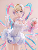 OMGkawaiiAngel: Anniversary Party Ver. | 1/7 Scale Figure