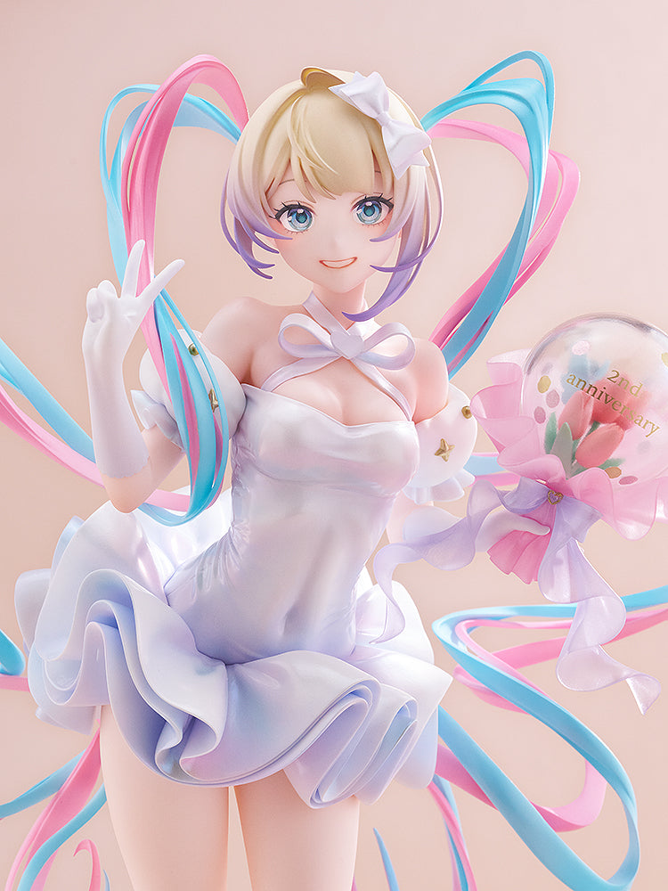 OMGkawaiiAngel: Anniversary Party Ver. | 1/7 Scale Figure