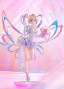 OMGkawaiiAngel: Anniversary Party Ver. | 1/7 Scale Figure