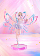OMGkawaiiAngel: Anniversary Party Ver. | 1/7 Scale Figure