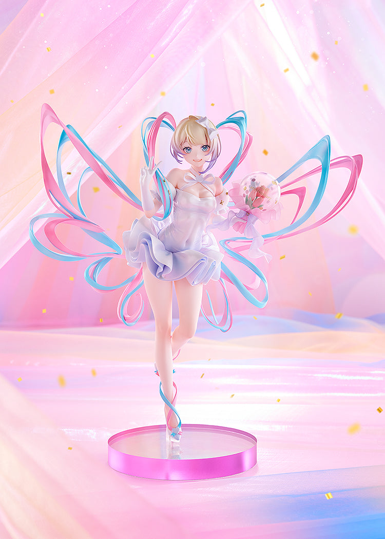 OMGkawaiiAngel: Anniversary Party Ver. | 1/7 Scale Figure